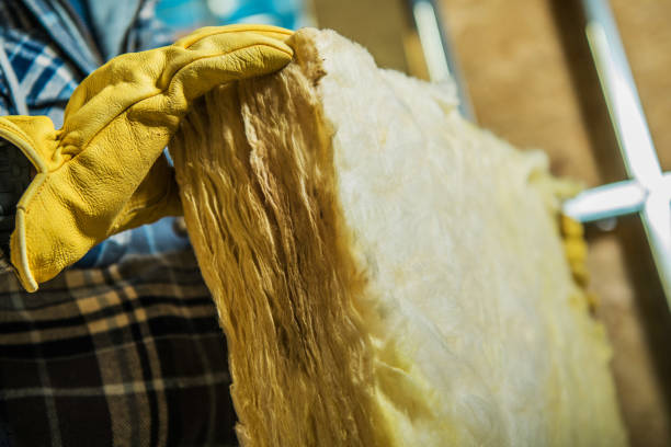  Amesti, CA Insulation Contractor Pros