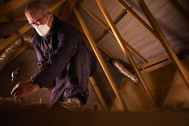 Best Specialty Insulation in Amesti, CA